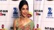 Deepika Padukone - Happy With the Public Response to 'PIKU' _ New Bollywood Movies News 2015-RjfC3SXI5V8