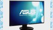 Asus VN279QL 27-inch Full-HD LED-lit LCD Monitor