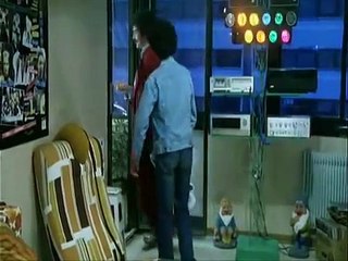 I Fichissimi - Abatantuono, Bob Mallo e Luiggi 113