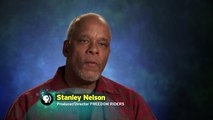 FREEDOM RIDERS -- coming to PBS May 16 | Behind the Scenes Interviews  | PBS