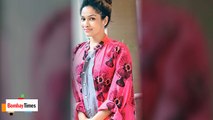 Masaba Gupta Ties the Knot With Madhu Mantena-93W1pKB8b4s