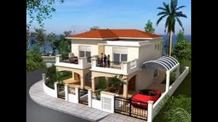 Resale Plots Noida Sector 10 @01203803029
