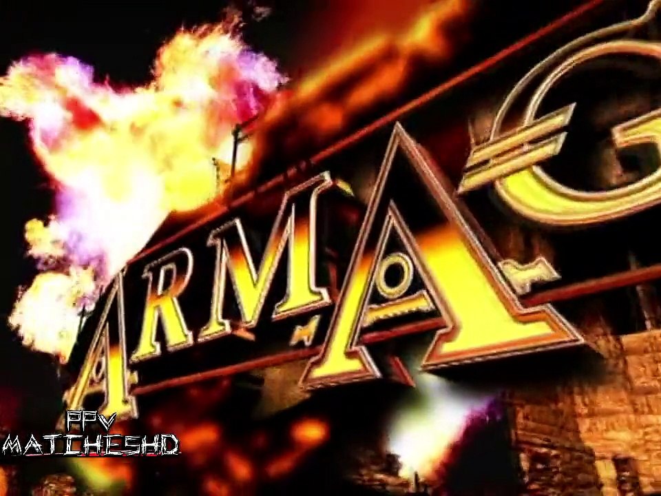 Armageddon 06