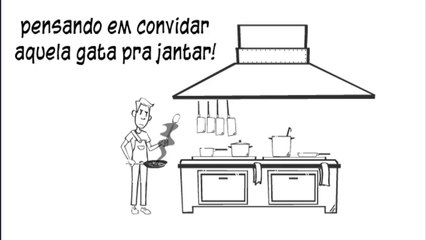 curso online de culinaria amostra mck3