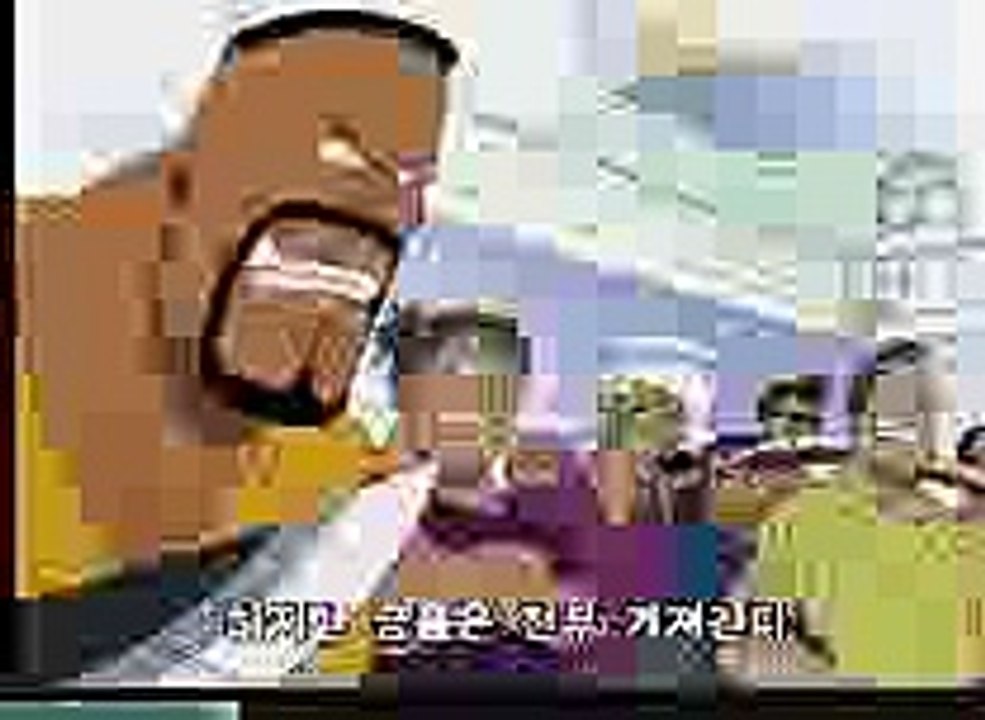 노름닷컴 ▤★↑-( SSP７７８。ㄷ0Ｍ )-↑△▤ 노름닷컴