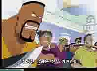 노름닷컴 ▤★↑-( SSP７７８。ㄷ0Ｍ )-↑△▤ 노름닷컴