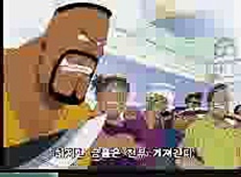 노름닷컴 ▤★↑-( SSP７７８。ㄷ0Ｍ )-↑△▤ 노름닷컴