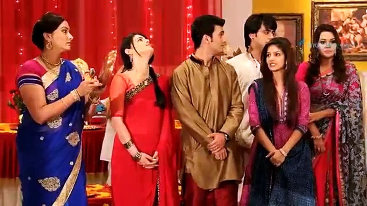 Mari Aashiqui Tum Se Hi 8jun Ishaani to marry Shikhar