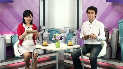 [중국어입문] 03 당신의 성은 무엇입니까? (g,k,h,ua,uo,uai,uei,3성+2성)