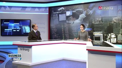 Unexpected challenges ahead a M&A