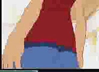 뉴바카라판타지보이 ▤☜↑-( SSP７７８。ㄷ0Ｍ )-↑♨▤ 뉴바카라판타지보이