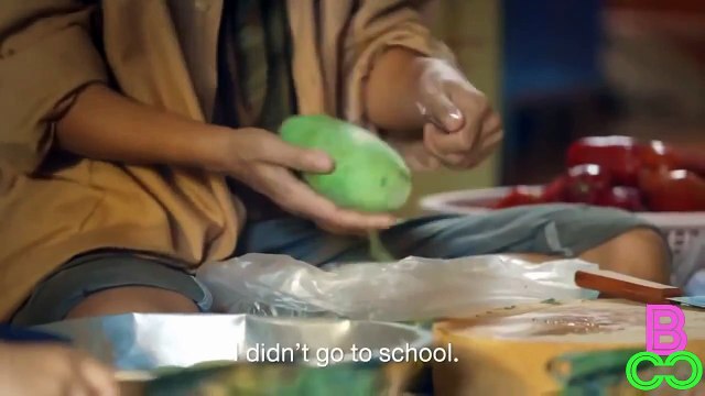 The Most Touching Commercials 2014 Best Inspiring Commercial of the Year