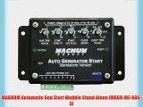 MAGNUM Automatic Gen Start Module Stand Alone [MAGN-ME-AGS-S]