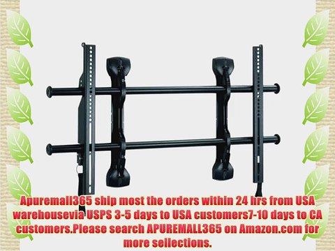 Missmay Women's Crochet Bikini Cover-up Ladies Strap Summer Beach Dress swimwear Swimsuit Tops