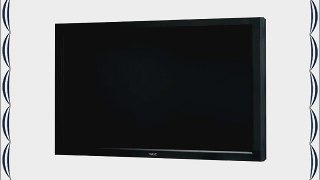 NEC V322 32-Inch Screen LED-Lit Monitor