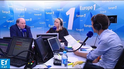 "Des billets pour l'Euro 2016 à des prix attractifs"