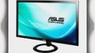 ASUS VX VX248H 24-Inch Screen LED-LIT Monitor