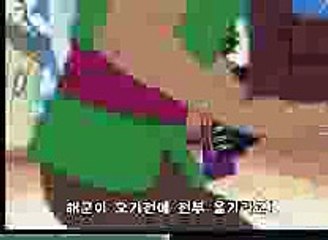 닌텐도빠찡코 ▦＊§-( SSP７７８。ㄷ0Ｍ )-§㏘▦ 닌텐도빠찡코