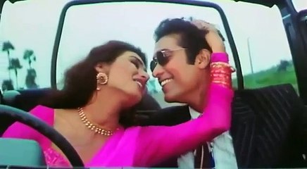 VID-20150609-WA0004.mp4