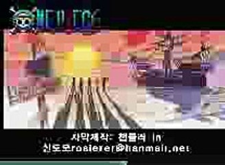 다모아바카라 Ω↘§-( SSP７７８。ㄷ0Ｍ )-§▣Ω 다모아바카라