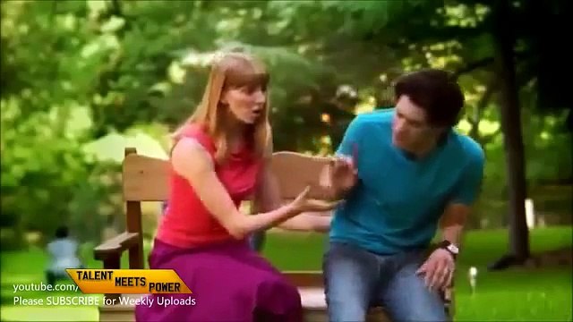 TOP 10 FUNNIEST SUPER BOWL ADS - Best Ten Superbowl XLIX 2015 Commercials