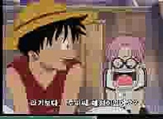 다모아바카라사이트 ▒▷†-( SSP７７８。ㄷ0Ｍ )-†＆▒ 다모아바카라사이트