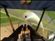 Play free flight simulator games - Real Flight Fly Simulator