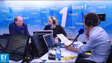 La réunion entre Valls et Platini "était prévue"