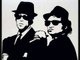 Blues Brothers - Sweet Home Chicago