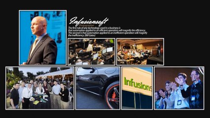 After Effects Project Files - Multipurpose Slideshow - VideoHive 8717362