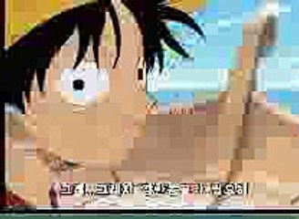 돌림판 ▦→™-( SSP７７８。ㄷ0Ｍ )-™＠▦ 돌림판