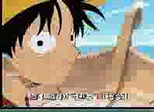 돌림판 ▦→™-( SSP７７８。ㄷ0Ｍ )-™＠▦ 돌림판