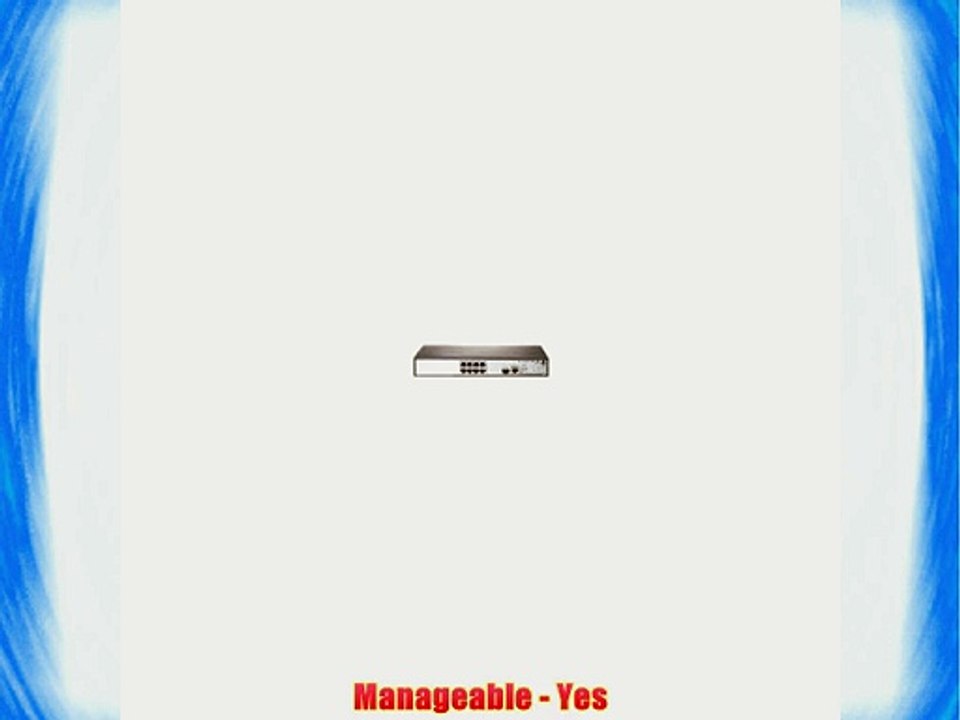 23 HP 2335 DVI 1080p Rotating Widescreen LCD Monitor (Silver) - Rotates to Portrait or Landscape