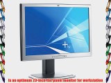 HEWLETT PACKARD (P9615A#ABA) HP Flat panel monitor L2335 U.S. - Engli