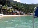 PUERTO VALLARTA REAL ESTATE, LAS ANIMAS BEACH LOT FOR SALE!