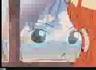 드레곤타이거 ▦‡§-( SSP７７８。ㄷ0Ｍ )-§→▦ 드레곤타이거