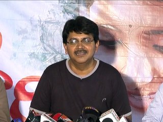 Andhra Pori Movie Successmeet