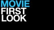 Everest - Movie First Look (2015) Hollywood Movie