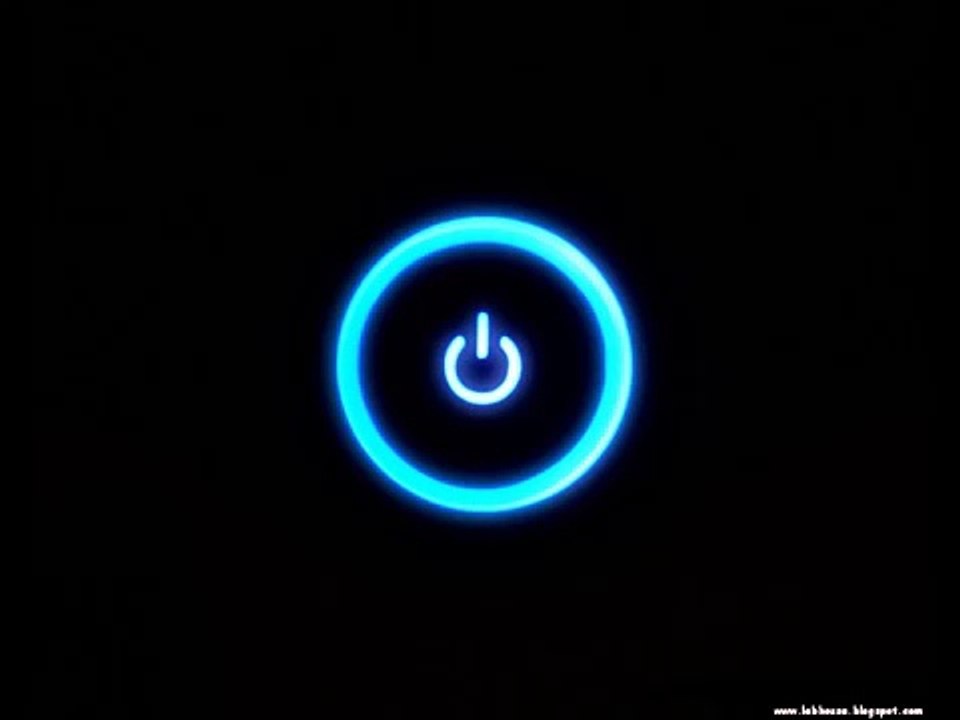 Timmy Trumpet - Snapback (Will Sparks Remix) FULL