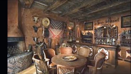 Video clips 3 - Luigi Santagati