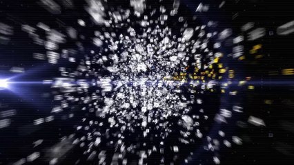 After Effects Project Files - Digital Transform - VideoHive 8797739