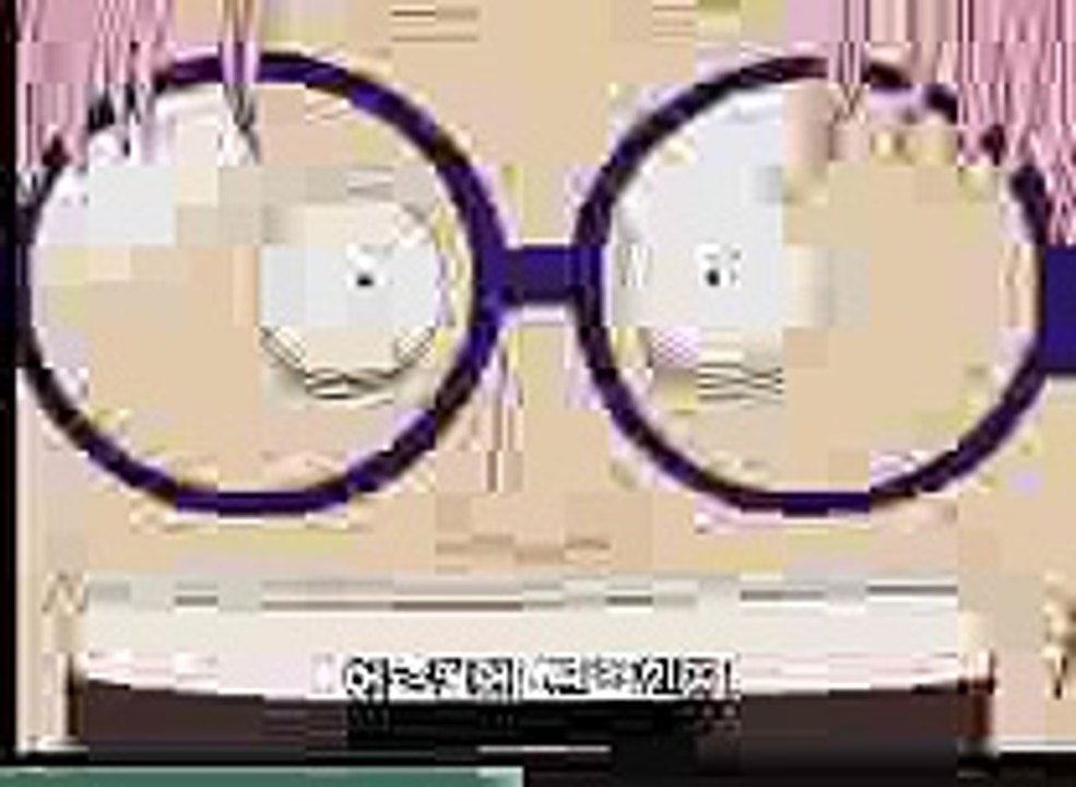 라이브스코어 ▧○↑-( SSP７７８。ㄷ0Ｍ )-↑№▧ 라이브스코어