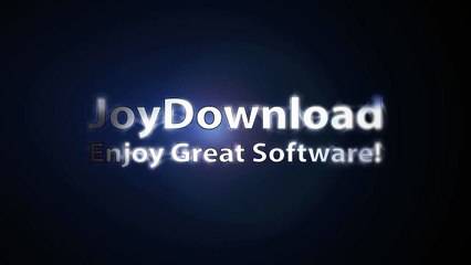 Как деинсталлировать Internet Download Manager