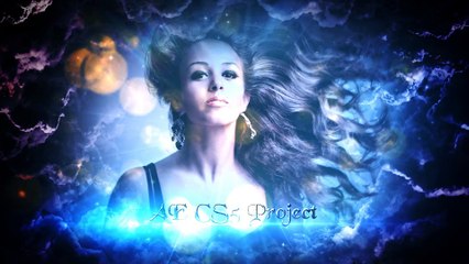After Effects Project Files - The Adventure Begins - Cinematic Trailer - VideoHive 8770751