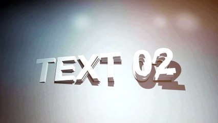 After Effects Project Files - Paper Flip - VideoHive 8817938
