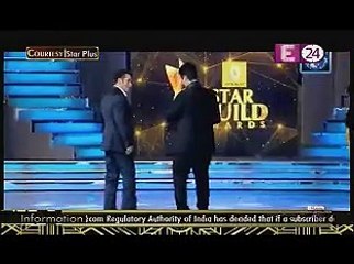 Masti Ki Khan Salman  9th June 2015 CineTvMasti.Com