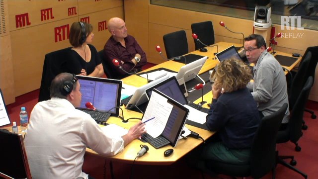 L'État possèderait 11 millions de mètres carrés vacants