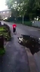 hahaha Most Funny must watch