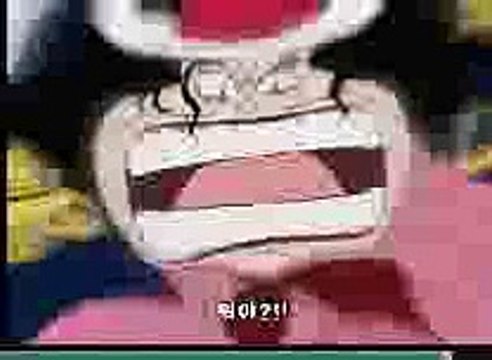 룰렛전설 ▨▦‡-( SSP７７８。ㄷ0Ｍ )-‡＠▨ 룰렛전설