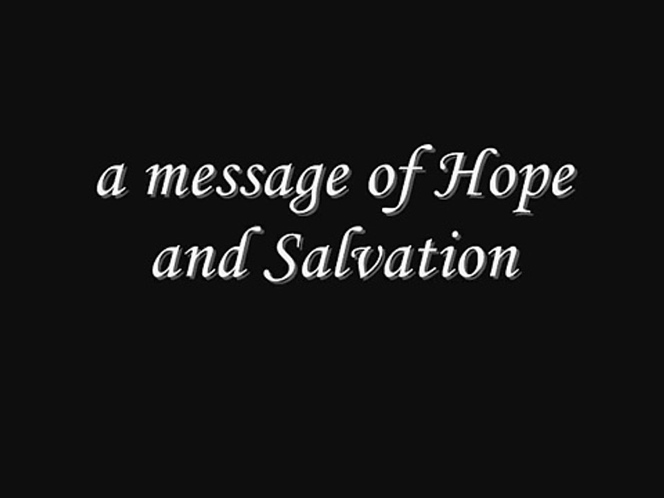 Amazing Grace Music & Lyrics